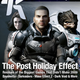 Illustration for article titled K Monthly - January 2010
